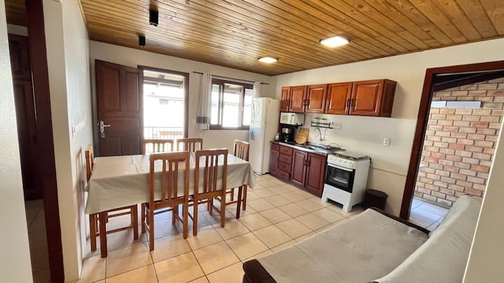 غرفة المعيشة