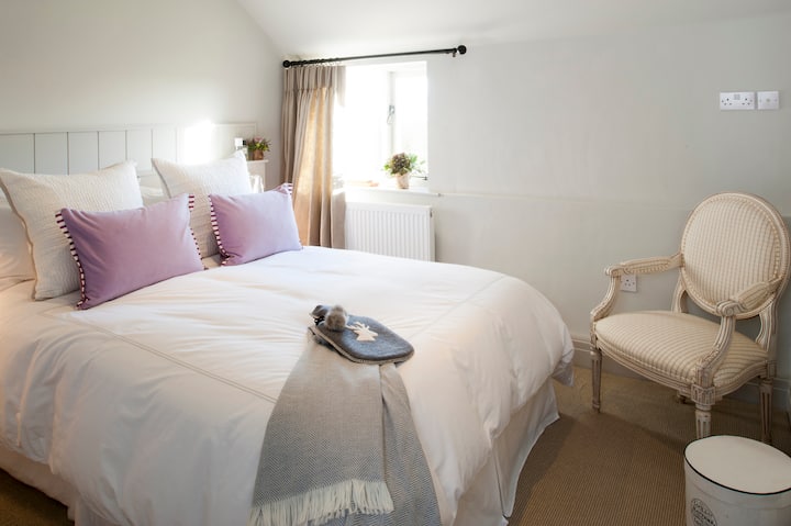 Chambre 2