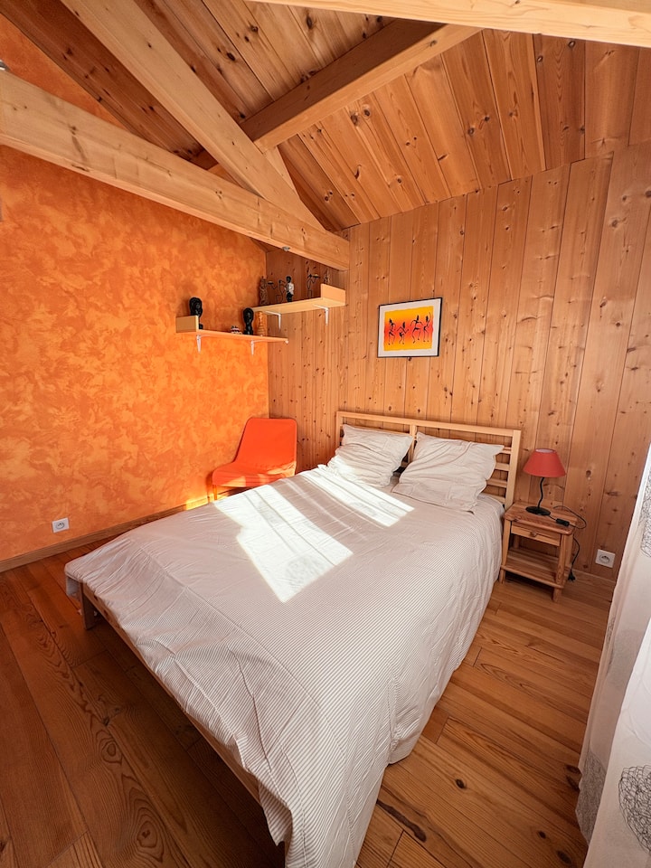 Habitación 2