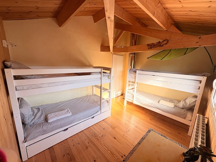 Habitación 3