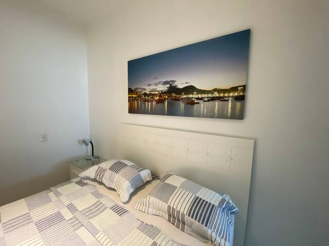 Tiffanys Ipanema 1205 gallery image 4