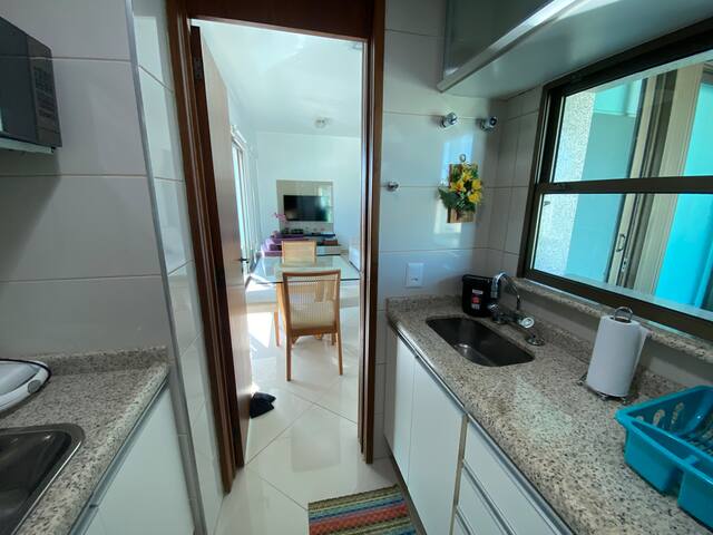 Tiffanys Ipanema 1205 gallery image 5