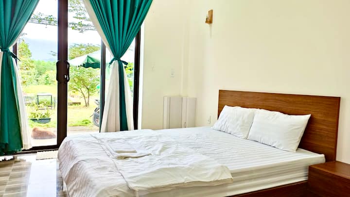 ห้องนอน2