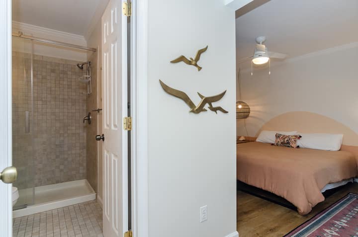 2 Br Condo W Ocean View And Multiple Pools - C226 - Southport, NC