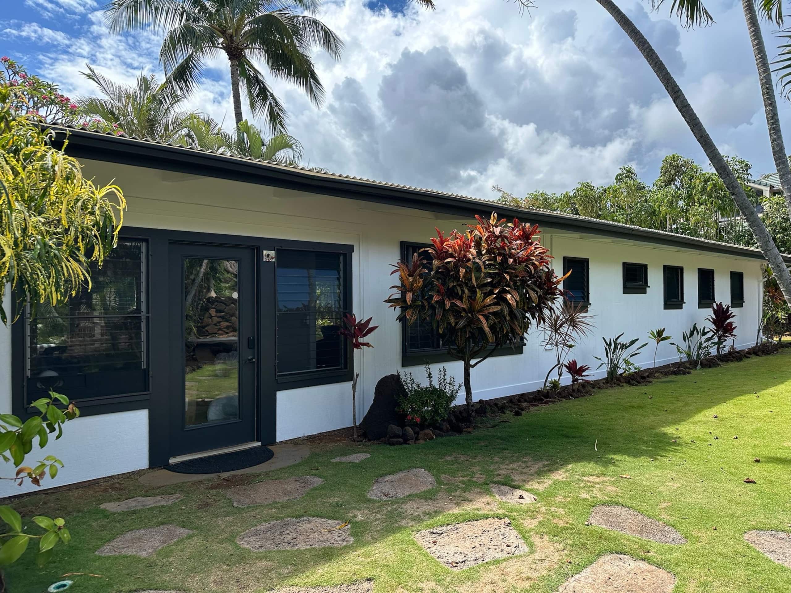 Home in Koloa · ★4.81 · 3 bedrooms · 5 beds · 2 private baths - Image 22