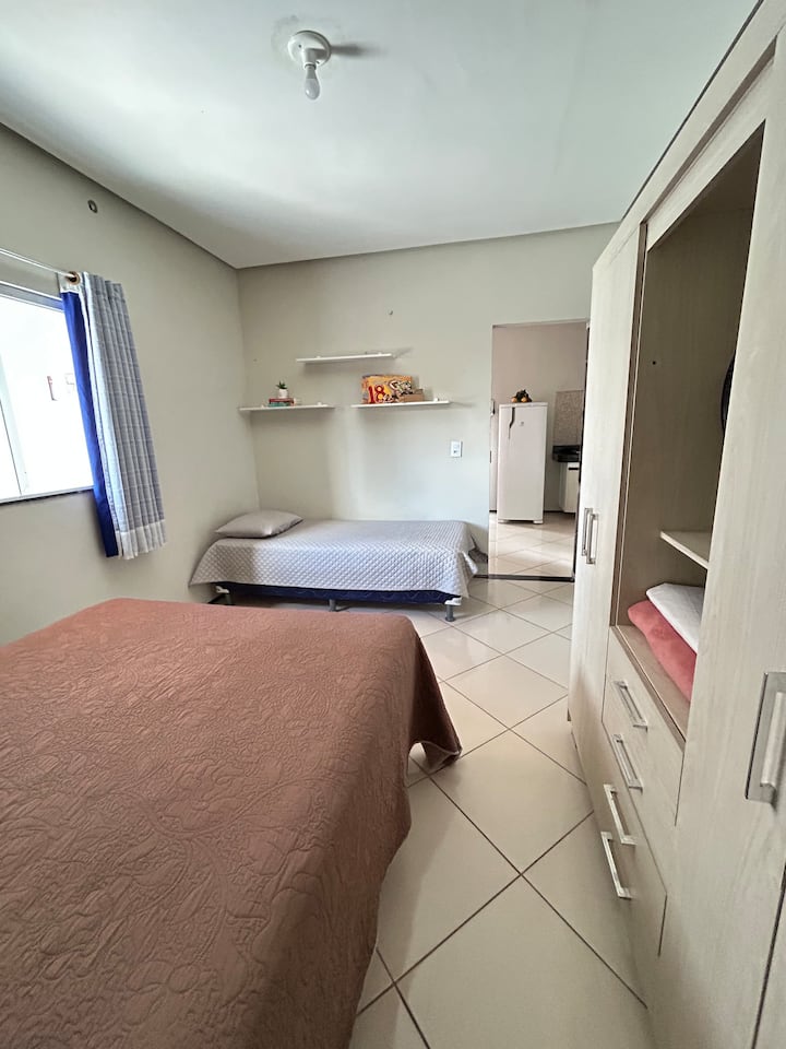 Habitación 2
