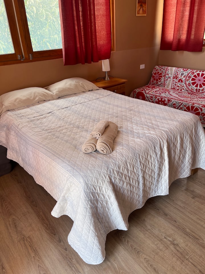 Спална соба