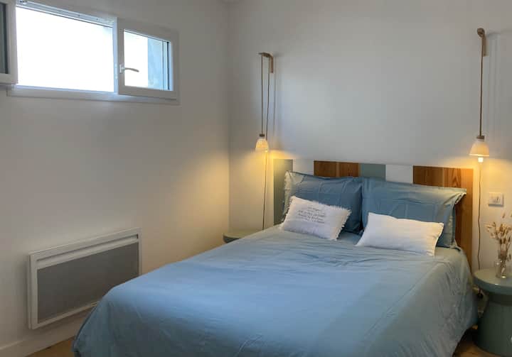 ห้องนอน3