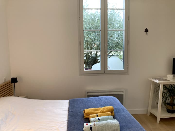 ห้องนอน1