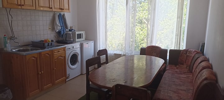 Apartment  Sunny Beach Luna 3 - Sveti Vlas