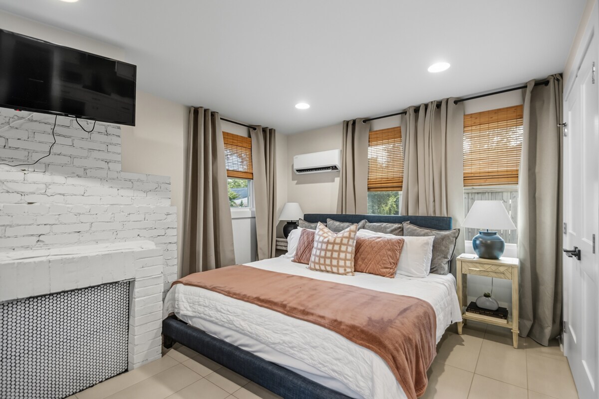 Спална соба