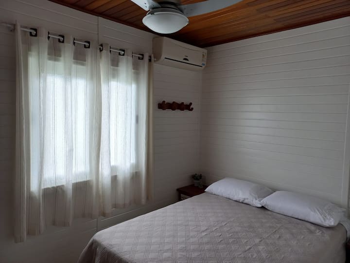 Dhomë gjumi 3