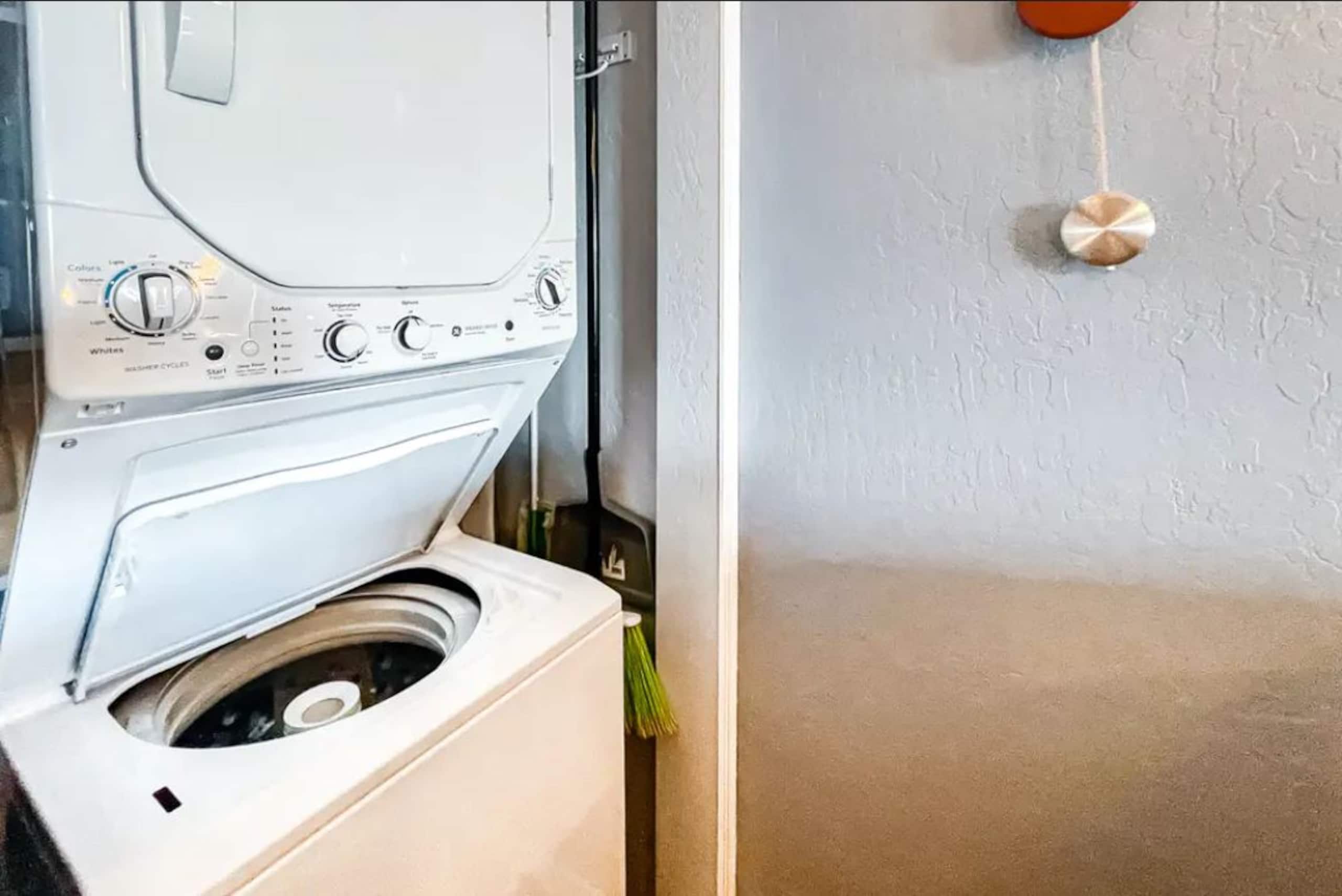 Condo in Lahaina · ★5.0 · Studio · 2 beds · 1 bath - Image 30