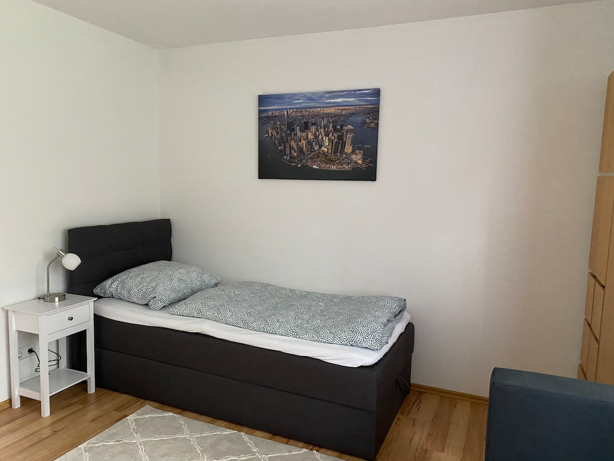 ห้องนอน3