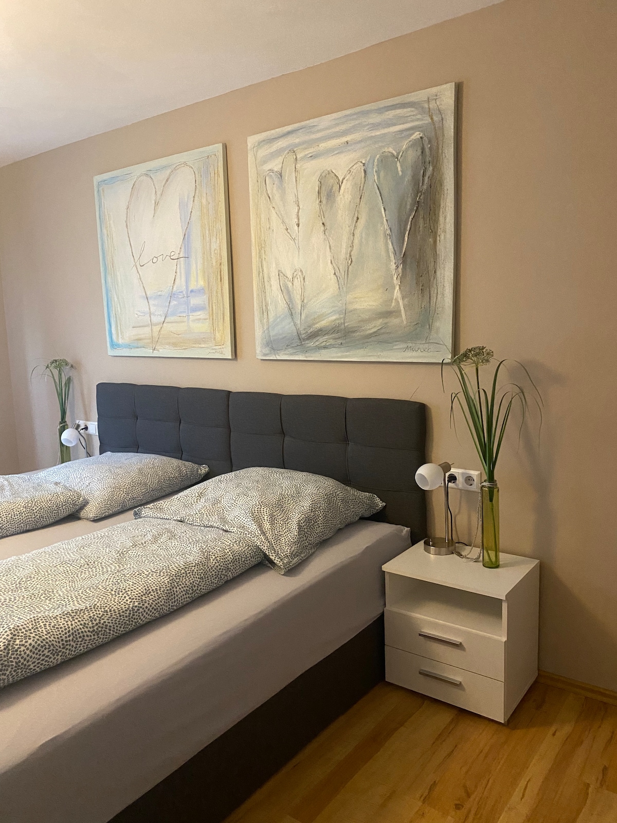 ห้องนอน1