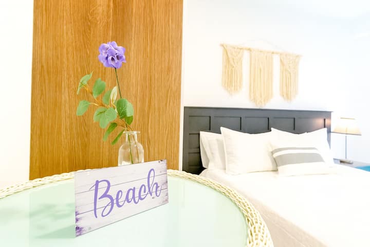 Habitación 3