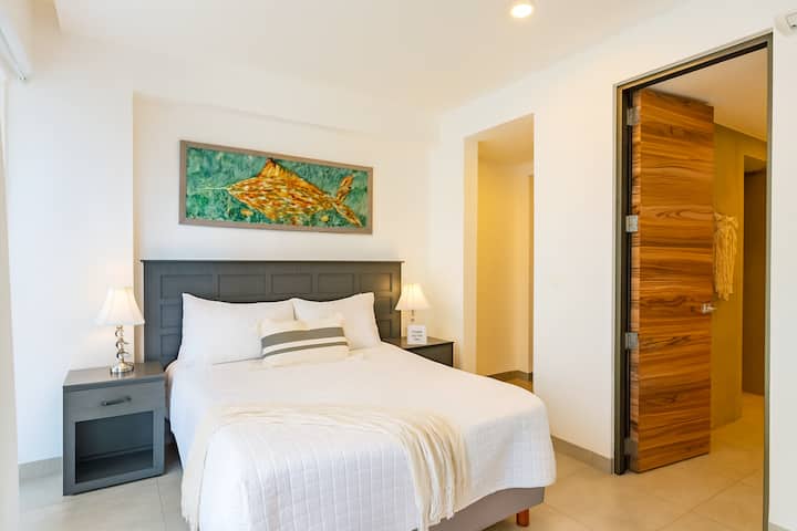 Habitación 2
