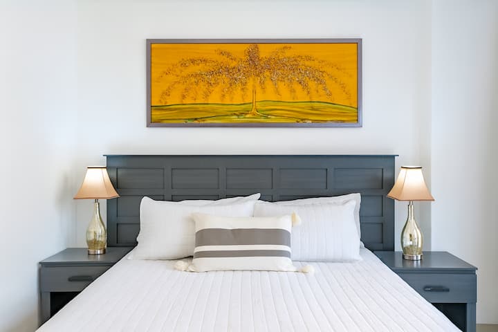 Habitación 1