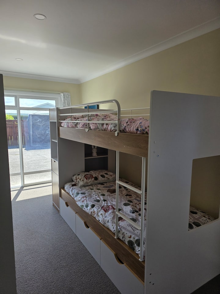 غرفة النوم 4