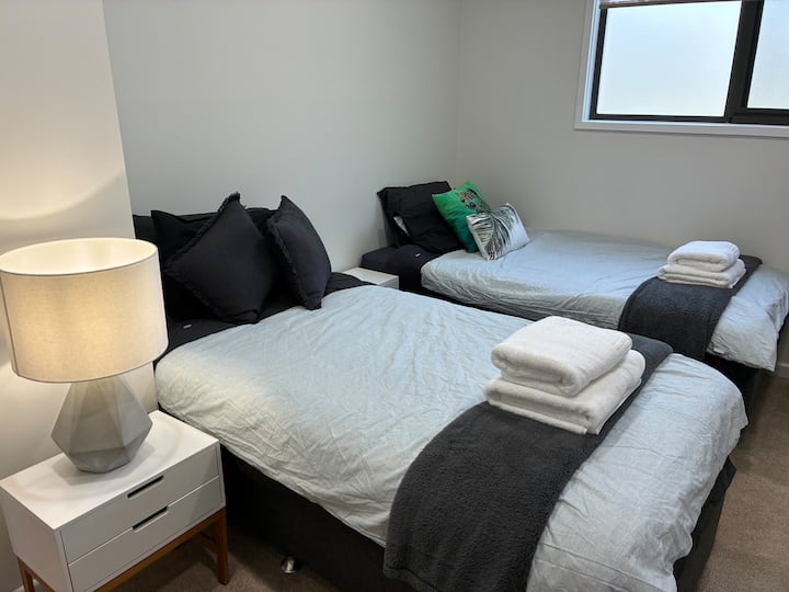 ห้องนอน2