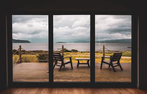 The Beach House Broadford