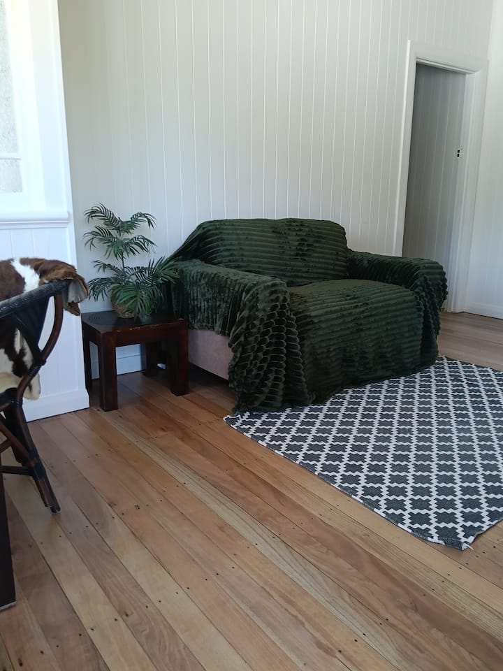 Queenslander In The Heart Of Atherton - Spotless✨ - Tolga