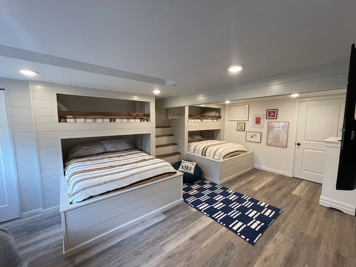 Chambre 3