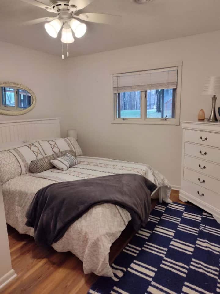 Chambre 2