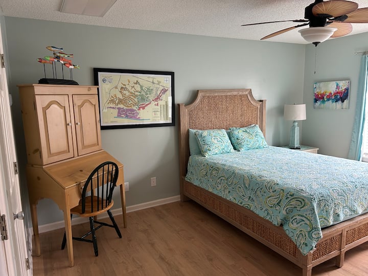 ห้องนอน1