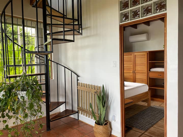 Habitación 1