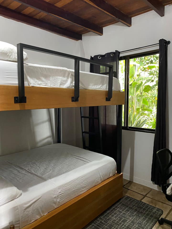 Habitación 2