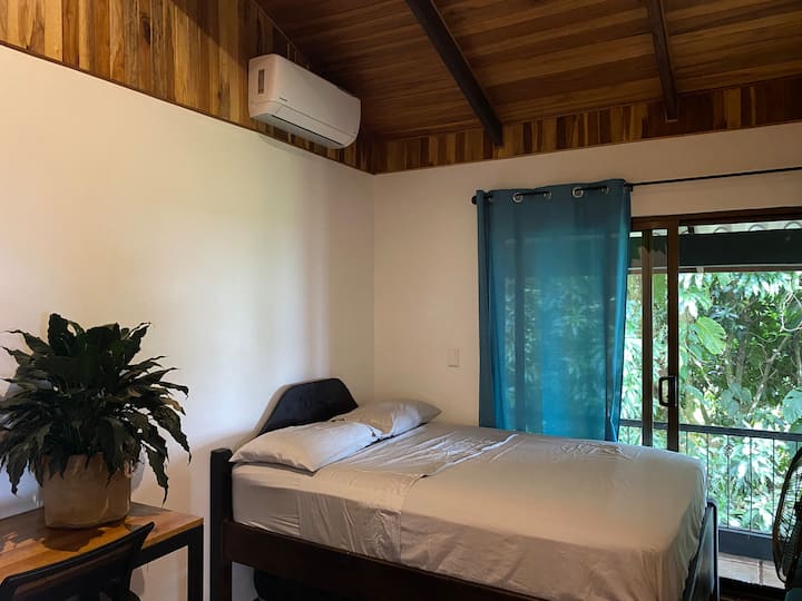 Habitación 3