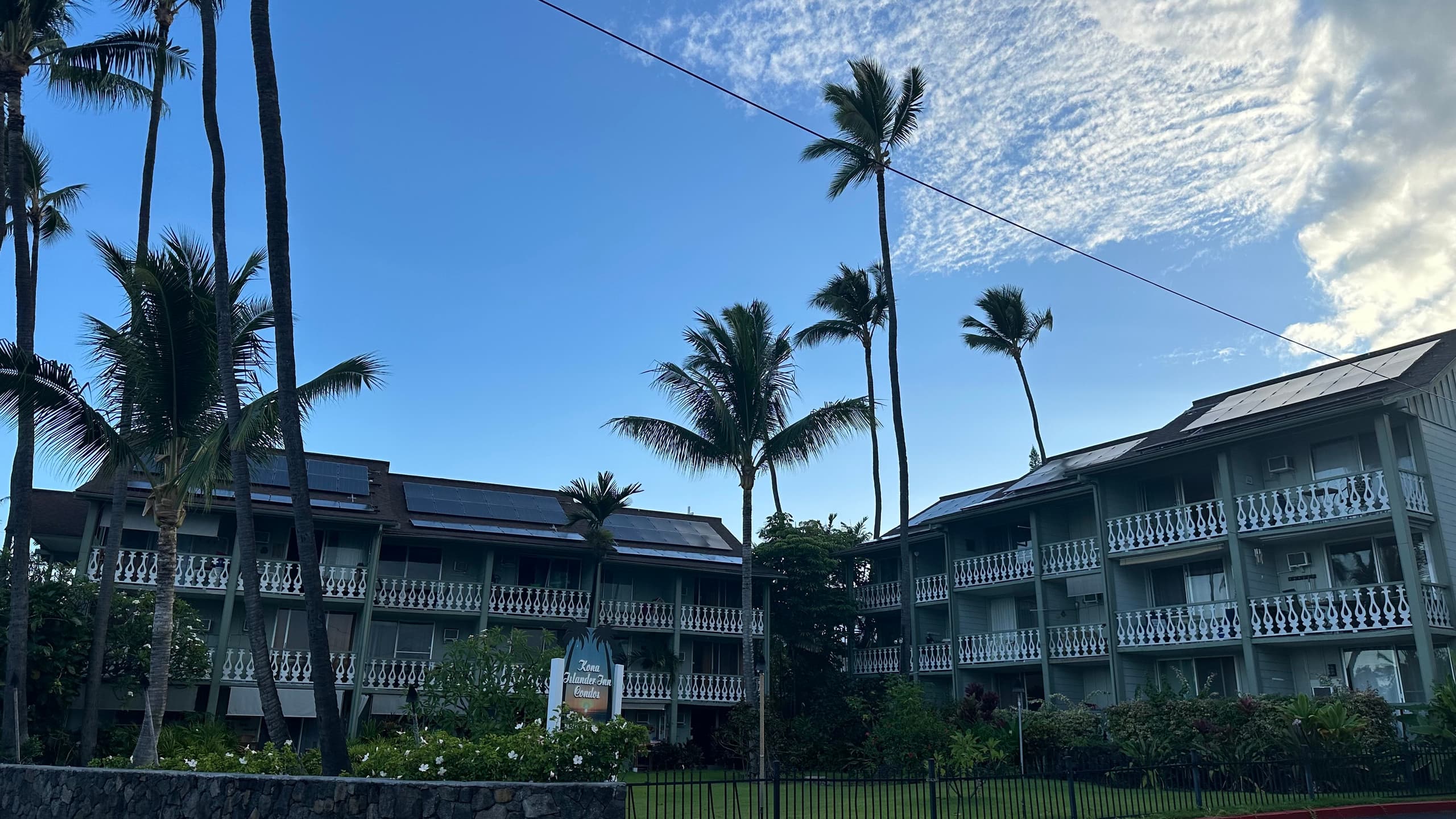 Resort in Kailua-Kona · ★4.75 · 1 bedroom · 2 beds · 1 private bath - Image 12