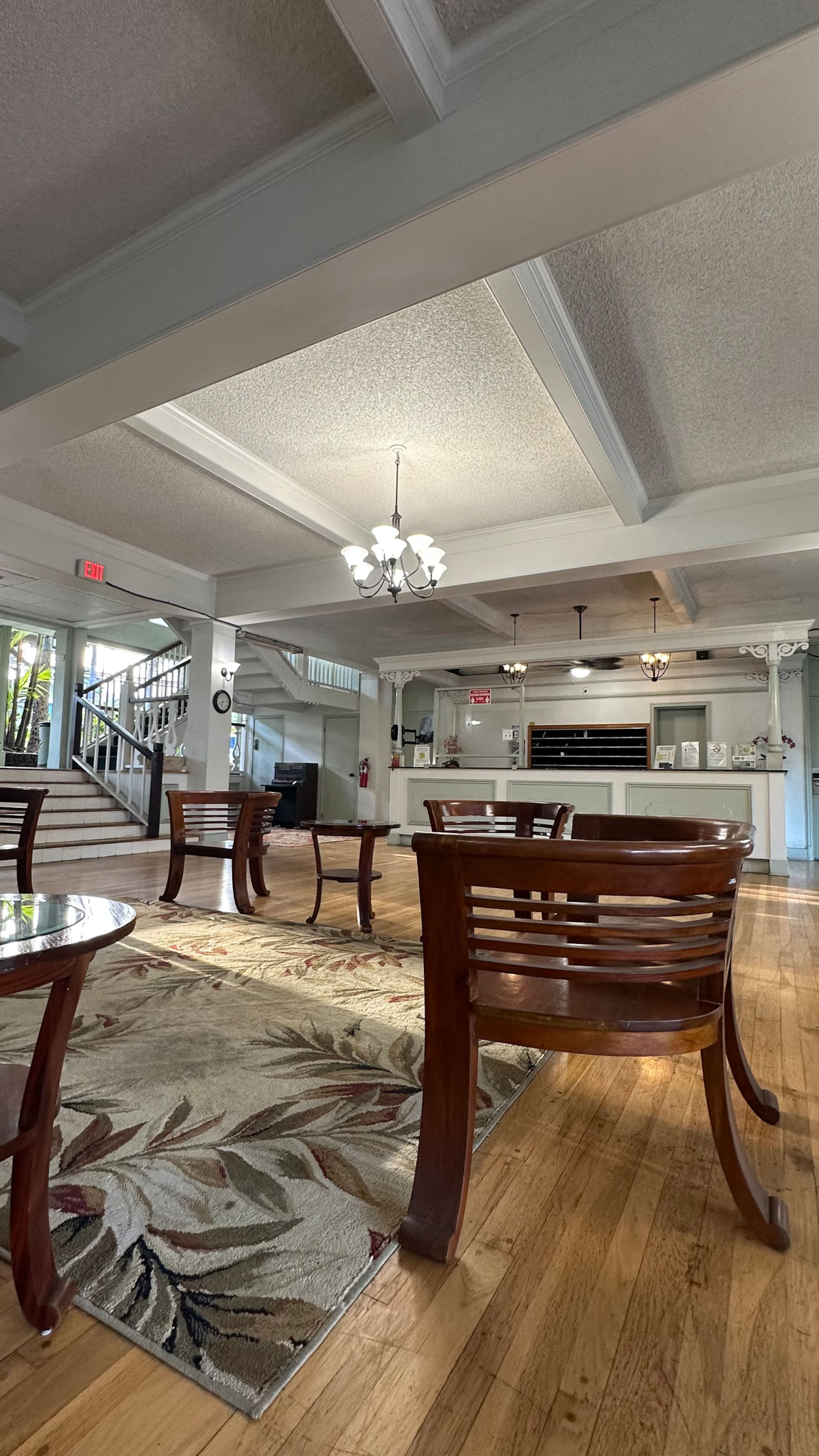 Resort in Kailua-Kona · ★4.75 · 1 bedroom · 2 beds · 1 private bath - Image 18