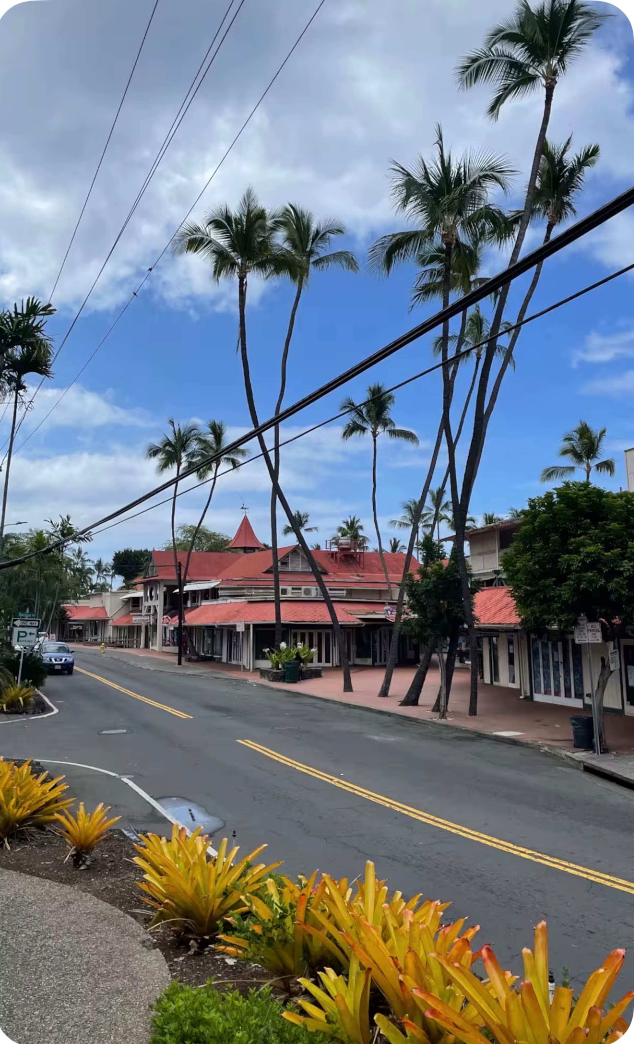 Resort in Kailua-Kona · ★4.75 · 1 bedroom · 2 beds · 1 private bath - Image 16