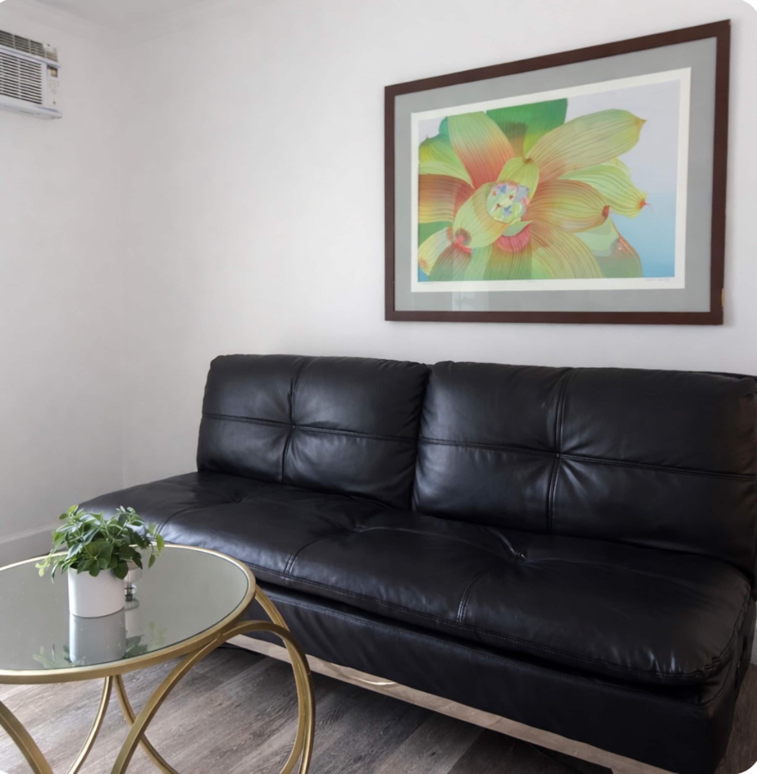 Resort in Kailua-Kona · ★4.75 · 1 bedroom · 2 beds · 1 private bath - Image 2