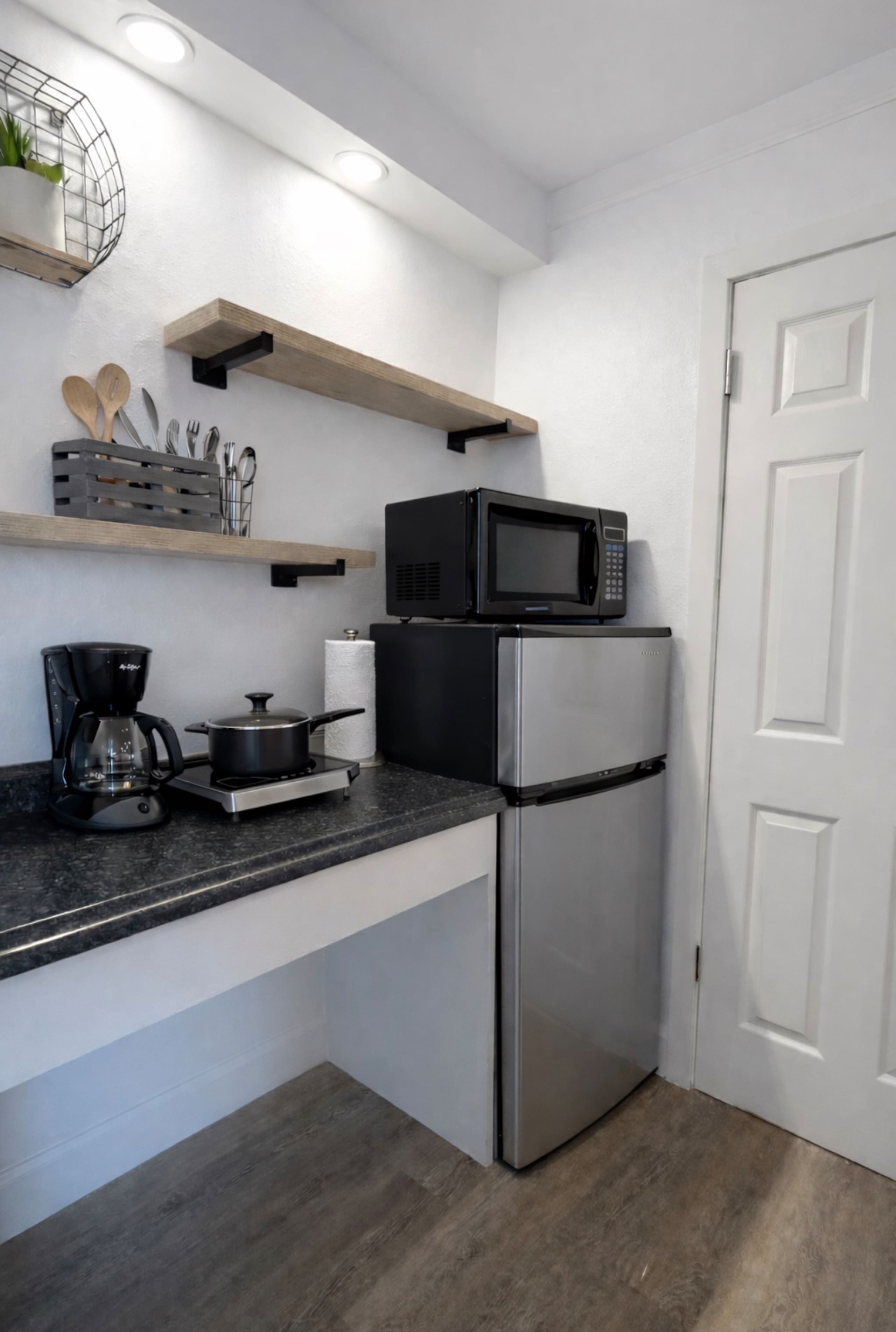 Resort in Kailua-Kona · ★4.75 · 1 bedroom · 2 beds · 1 private bath - Image 5