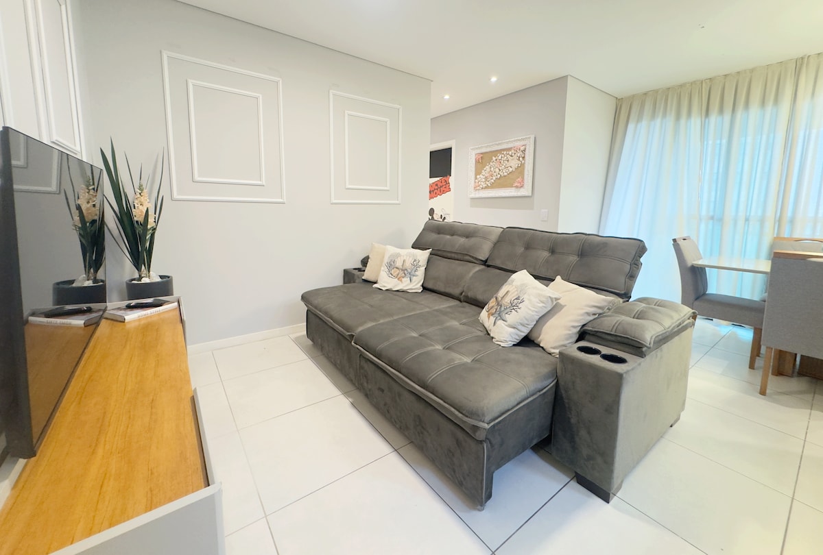 მისაღები ოთახი