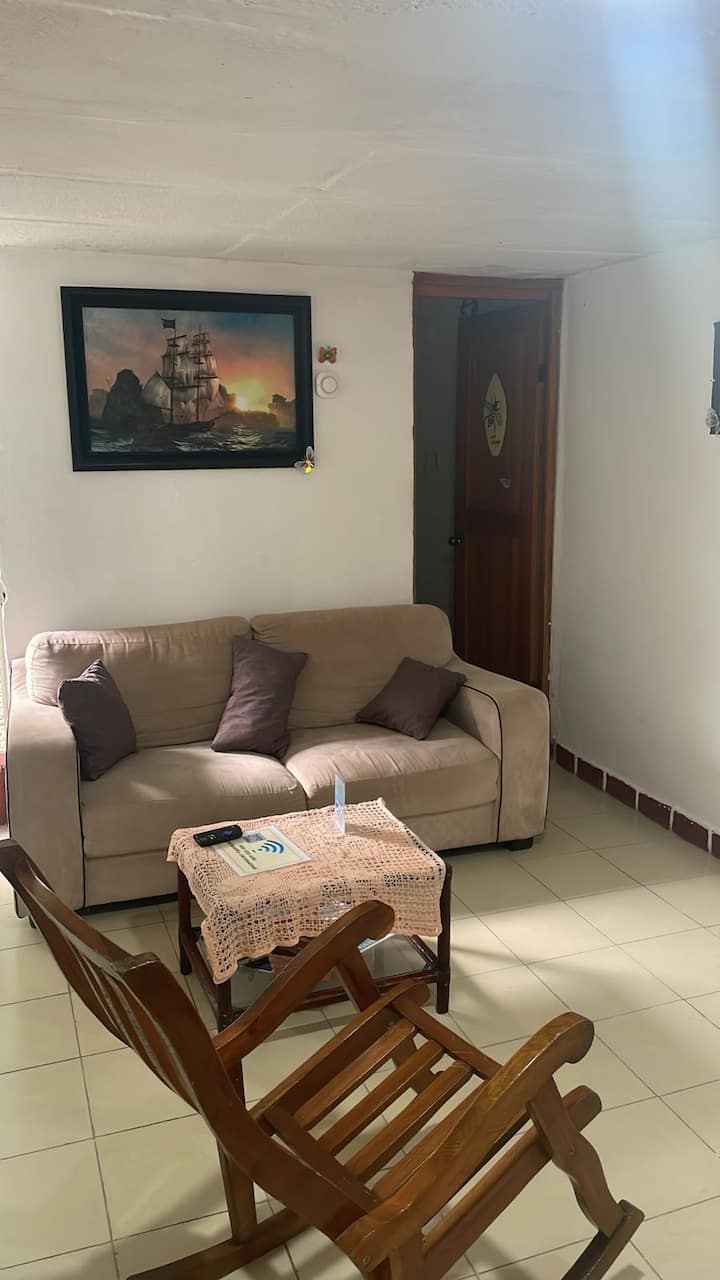 Sala