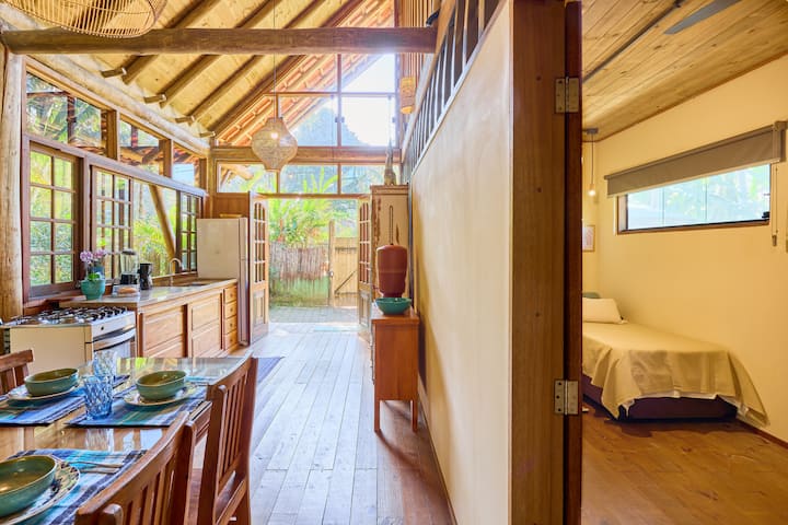 Quarto 2