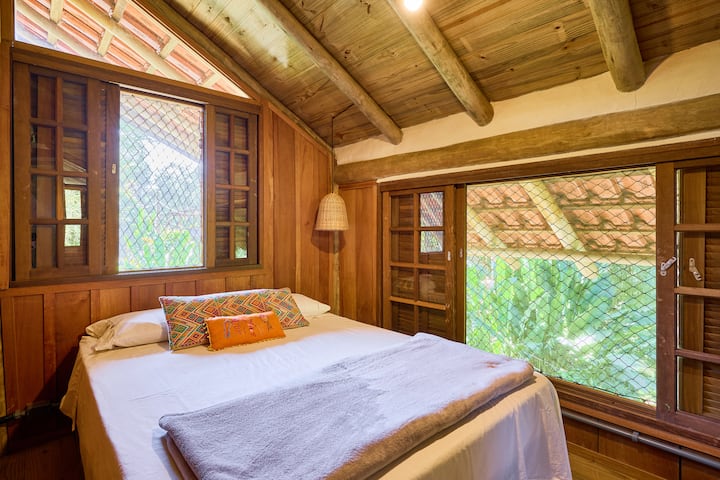 Quarto 1