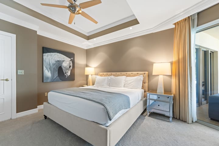 Chambre 3