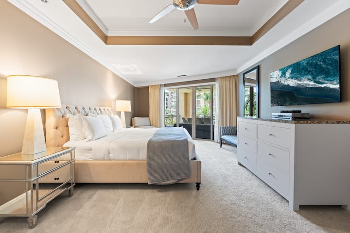 Chambre 2