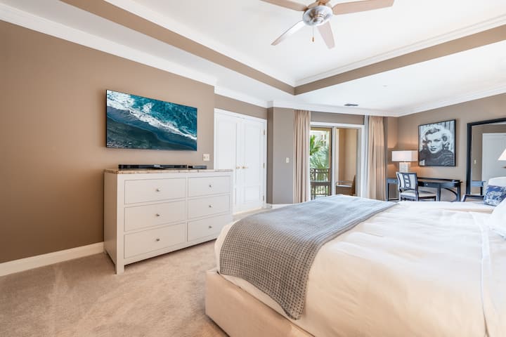 Chambre 1
