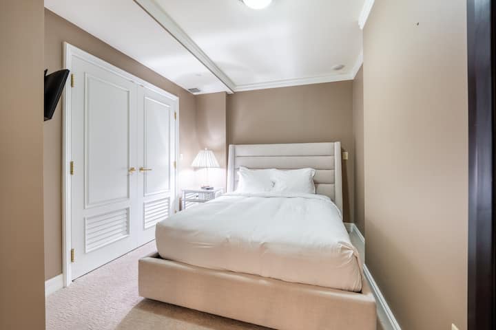 Chambre 4