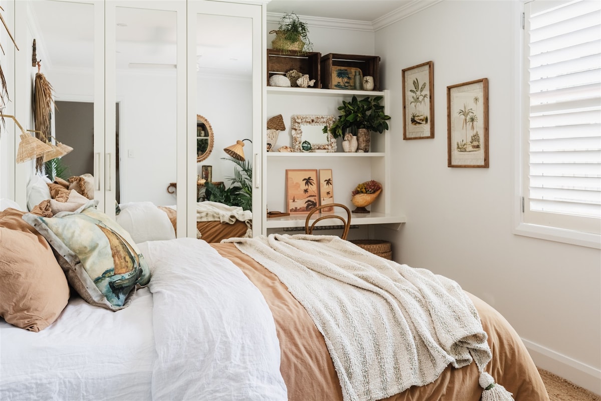 ห้องนอน4