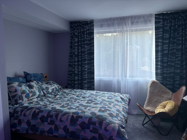 Chambre 3