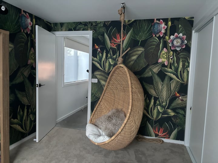 Chambre 2