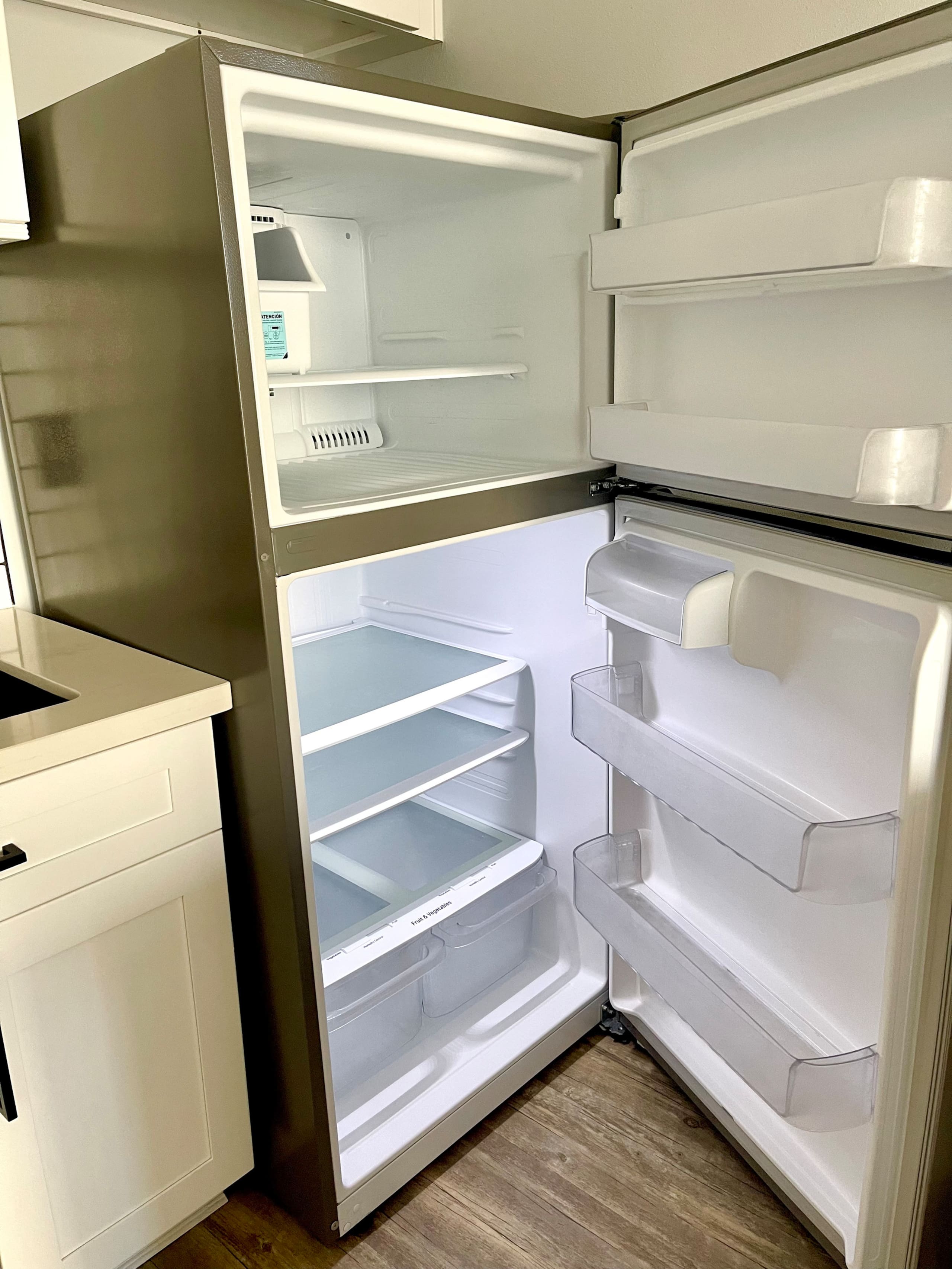 Condo in Honolulu · ★4.93 · 1 bedroom · 2 beds · 1 bath - Image 3