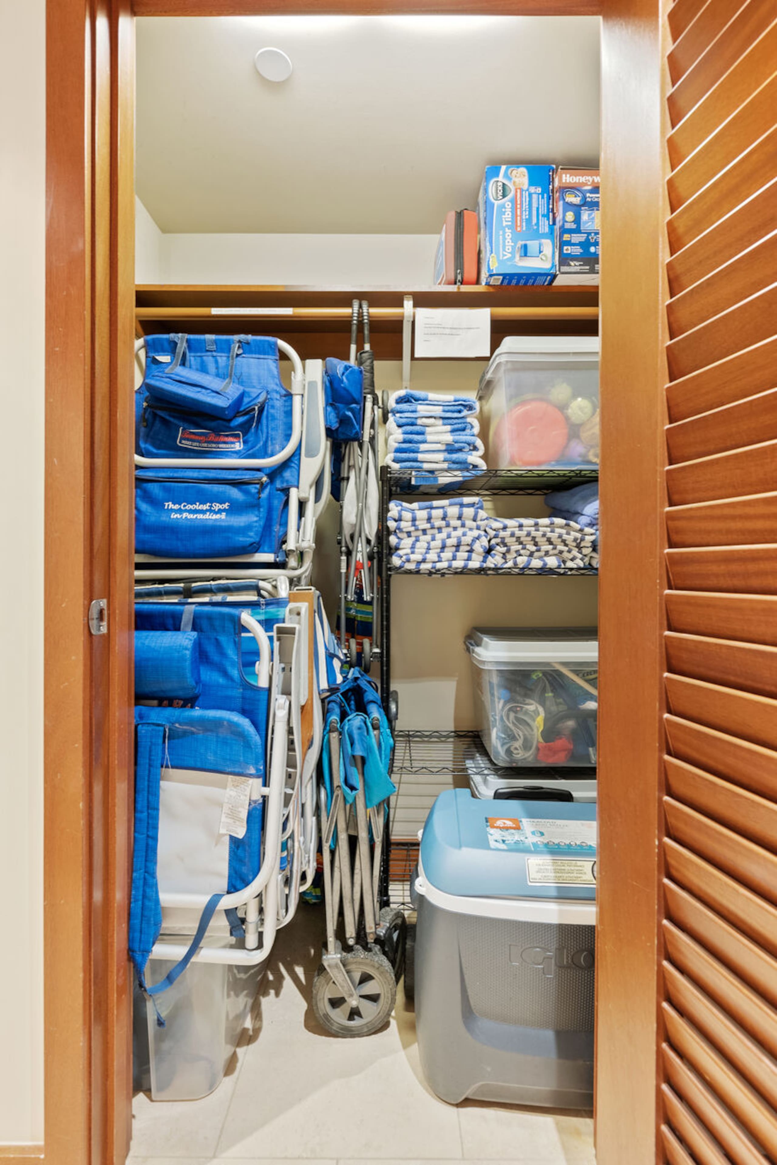Condo in Kapolei · ★4.88 · 3 bedrooms · 5 beds · 3 private baths - Image 36
